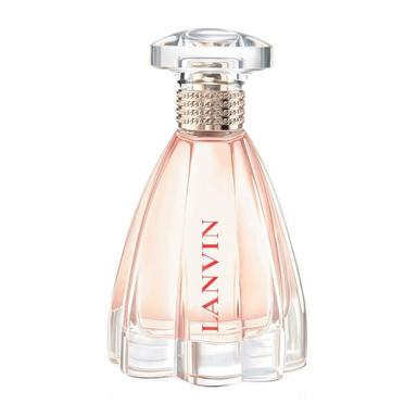 Modern Princess Eau De Parfum