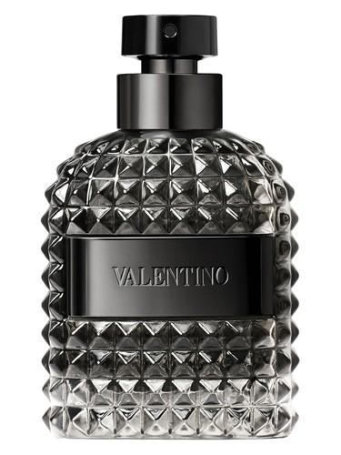 Uomo Intense EDP