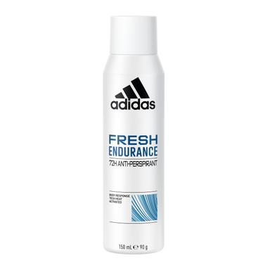 Pure Game Body Deo Spray 