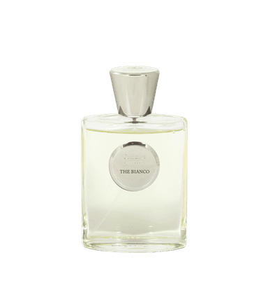 The Bianco EDP