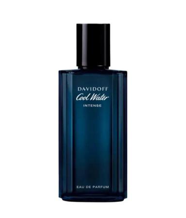 Cool Water EDP Intense For Men