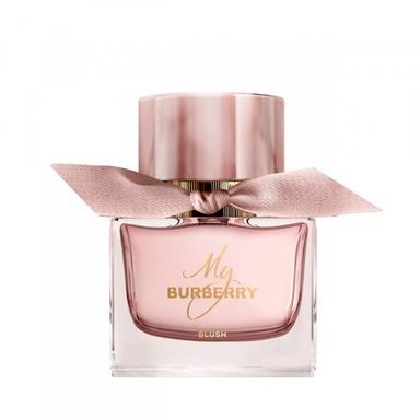 My Burberry Blush