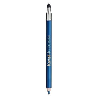 Professional Eye Pencil