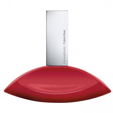 My Euphoria Eau de Parfum