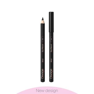 Eye Pencil Khol