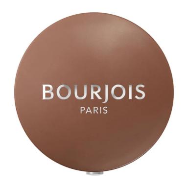Little Round Pot Eyeshadow