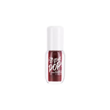 Love Pop Lip & Cheek Tint