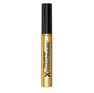ColorStay Xtensionnaire Blackest Black Mascara