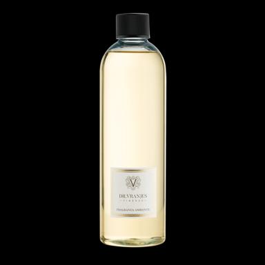 Ambra Refill Home Diffuser