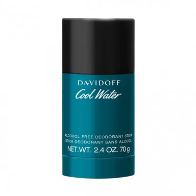 Cool Water Men Deo Stick