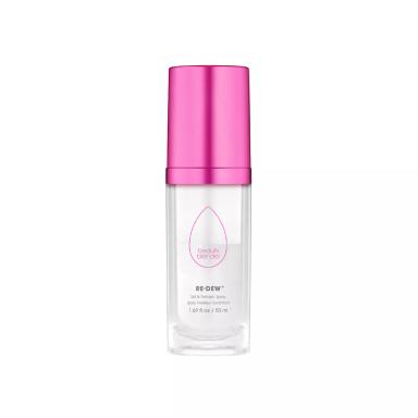 Re Dew Spray