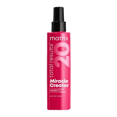 Miracle Creatore