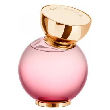 My Wish EDP 