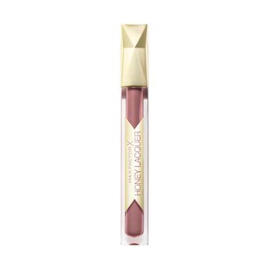 Honey Lacquer Gloss