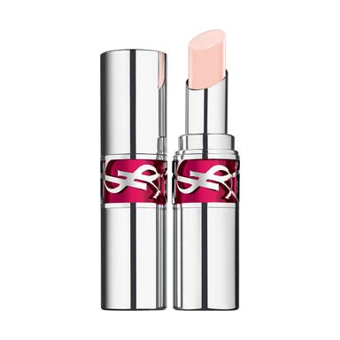 Loveshine Candy Glaze 2