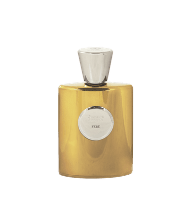 Febe Extrait De Parfum