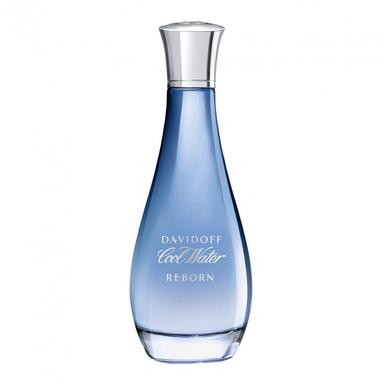 Cool Water Reborn EDT