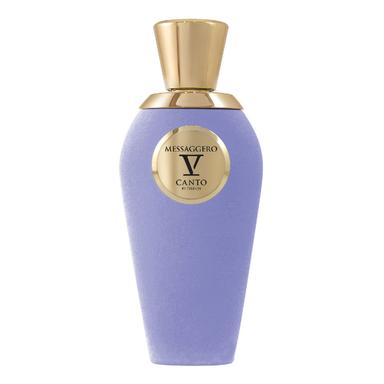 Messaggero Extrait De Parfum