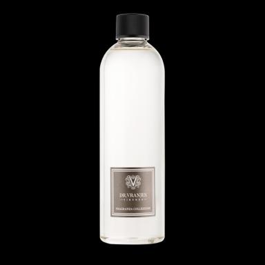 Milano Refill Home Diffuser
