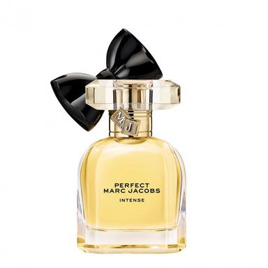 Perfect Intense Eau de Parfum