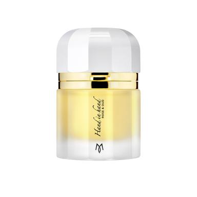 Hand In Hand EDP