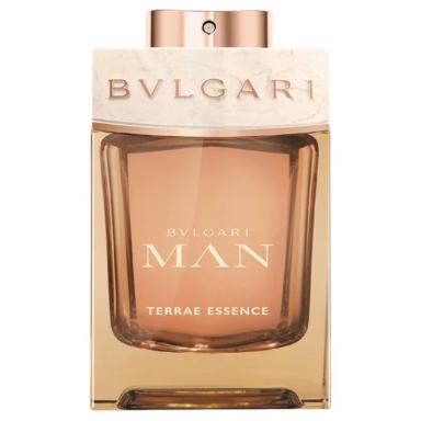 Man Terrae Esseence Eau De Parfum