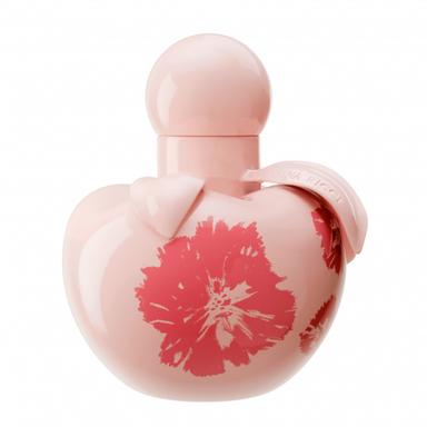 Nina Fleur Eau de toilette