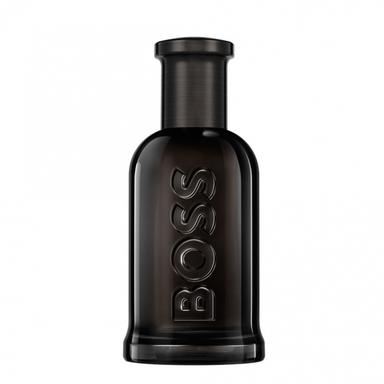 Bottled Parfum