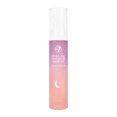 Good Night Glow Night Cream 