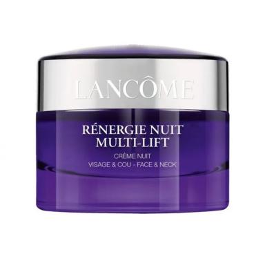 Renergie Multi Lift Nuit Cream 