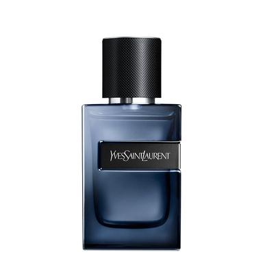 Y Elixir