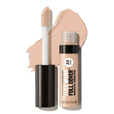 ColorStay Flex Wear Full Cover Concealer