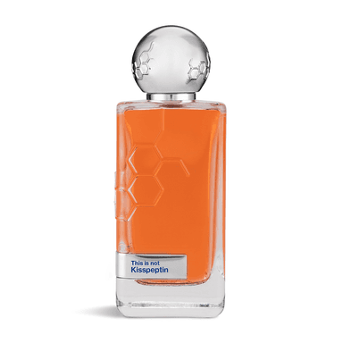 Kisspeptin Parfum 