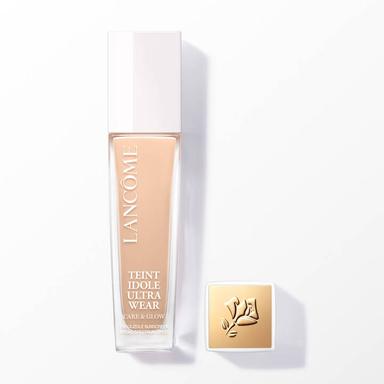 Foundation Teint Idole Ultra Glow 