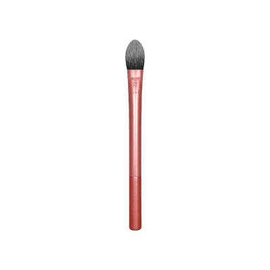 Brightening Concealer Brush