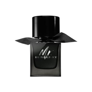 Mr. Burberry Eau De Parfum