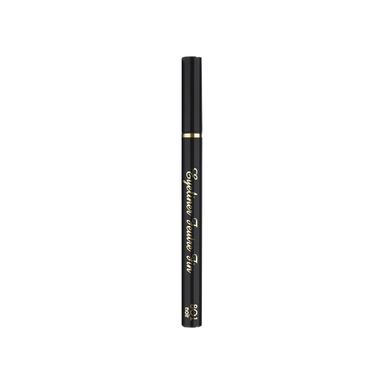 Eyeliner Feutre Fin