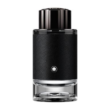 Explorer Eau De Parfum