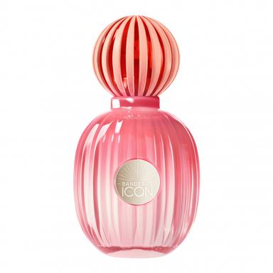 The Icon Splendid Eau De Parfum