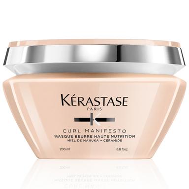 Manifesto Curl Manifesto Masque  