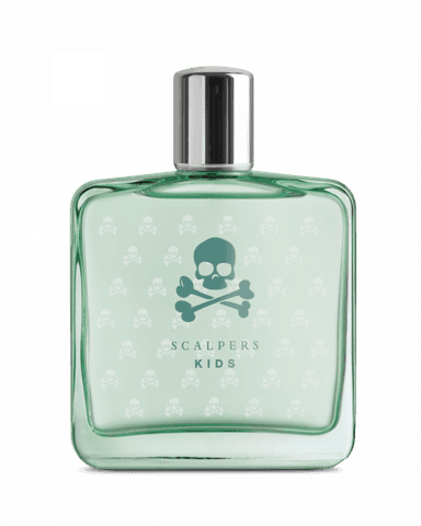 Kids Boy EDT