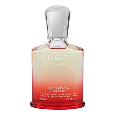 Original Santal