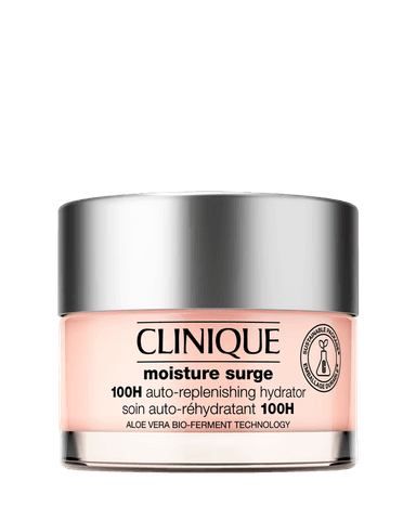 Moisture Surge 100H Auto Replen Hydrator