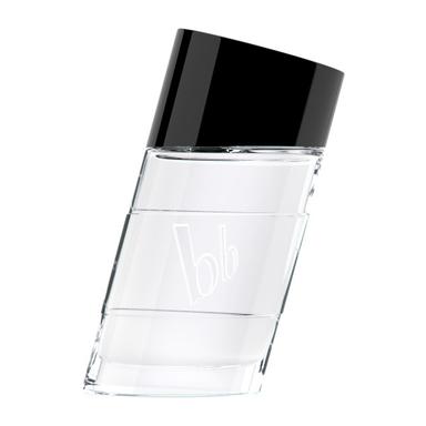 Pure Man Eau de Toilette