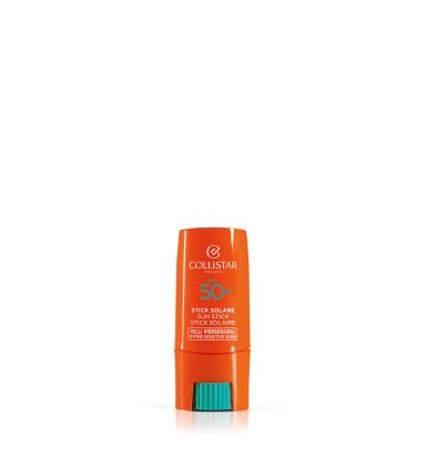 Sun Stick SPF50