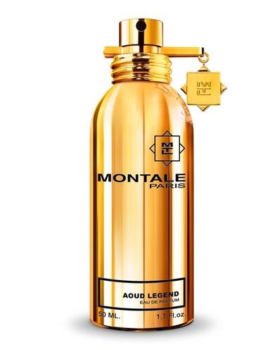 Aoud Legend 