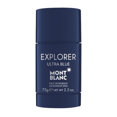 Explorer Ultra Blue Deodorant Stick