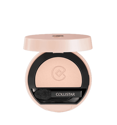 Impeccable Compact Eye Shadow