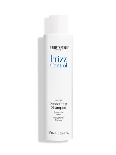 Smoothing Shampoo