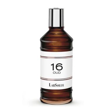 16 Oud Eau De Parfum 